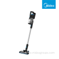 Cordless Stick Vacuum Cleaner